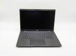DELL Latitude 7530 Core I7-1255U 1.7Ghz. 16 GB 512GB  M.2-2280 NVME Webcam LCD FHD 15.6"  Win 11 Pro - D2910261SP Grado B